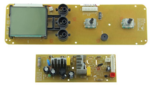clip_image001