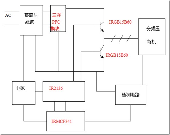 clip_image001